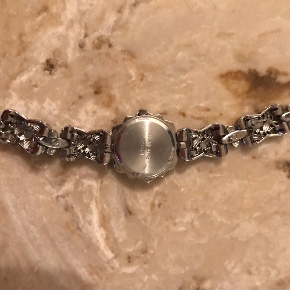 Watch By Rumours - image 2